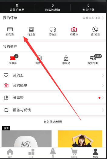 我们为何如此热爱青春
