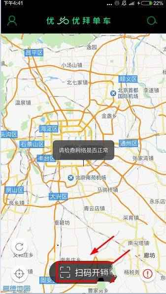 惠英红今年金鸡奖还有机会拿影后吗