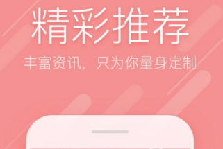 第一次见这么符合狗体工学的碗