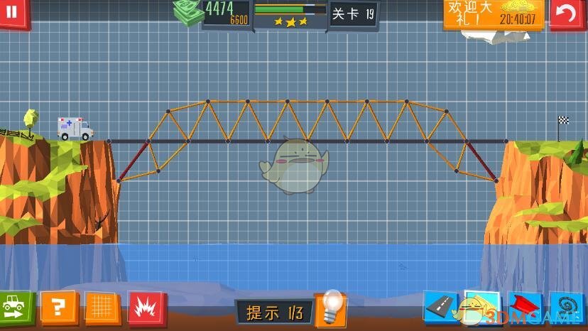 你认为写小说的是为了什么？