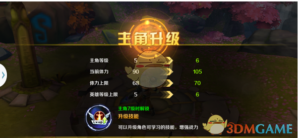 网文作者是否需要花精力给配角起名？