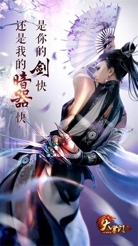 河南连续3天有厅官落马