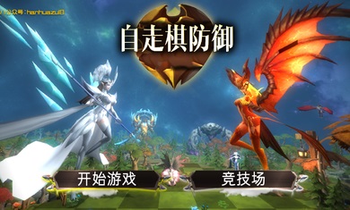 福宝为何会反复经历假孕状态