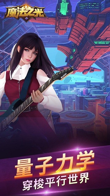 巴基斯坦大使：若开战将动用核武器