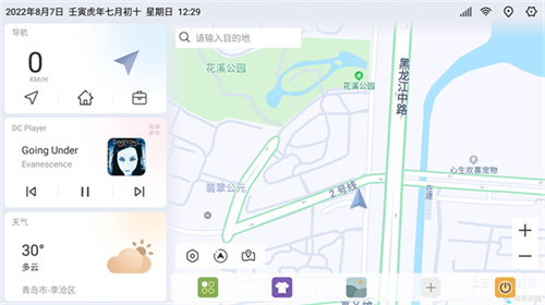 为什么有些网文追着追着就丧失了兴趣？