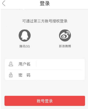 反击！中国为何此时对加拿大下狠手？