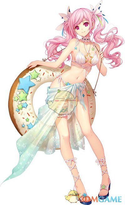 卫健委宣布「持续推进体重管理年行动」，引发热议，如何解读这一行为？科学减肥的必要性是什么？