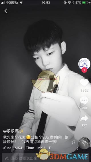 交易方法满大街，但能持久盈利的核心或本质是什么？