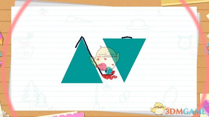 丁真演技